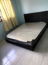 Blk 111 Woodlands Street 13 (Woodlands), HDB Executive #610508571